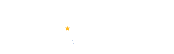 UGV — Centro Universitário