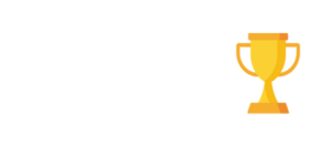Bolsa Esporte