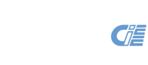 Bolsa Estágio