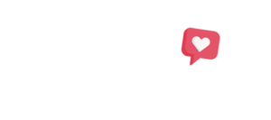 Desconto Familiar