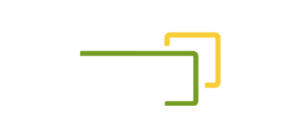 Novo FIES