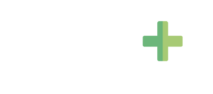 Indicação Plus
