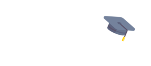 Indicação de Alunos