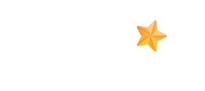 Melhor Aluno