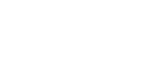 Prouni