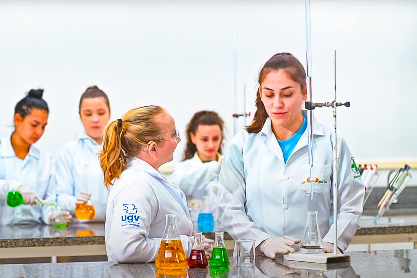 biomedicina ugv6