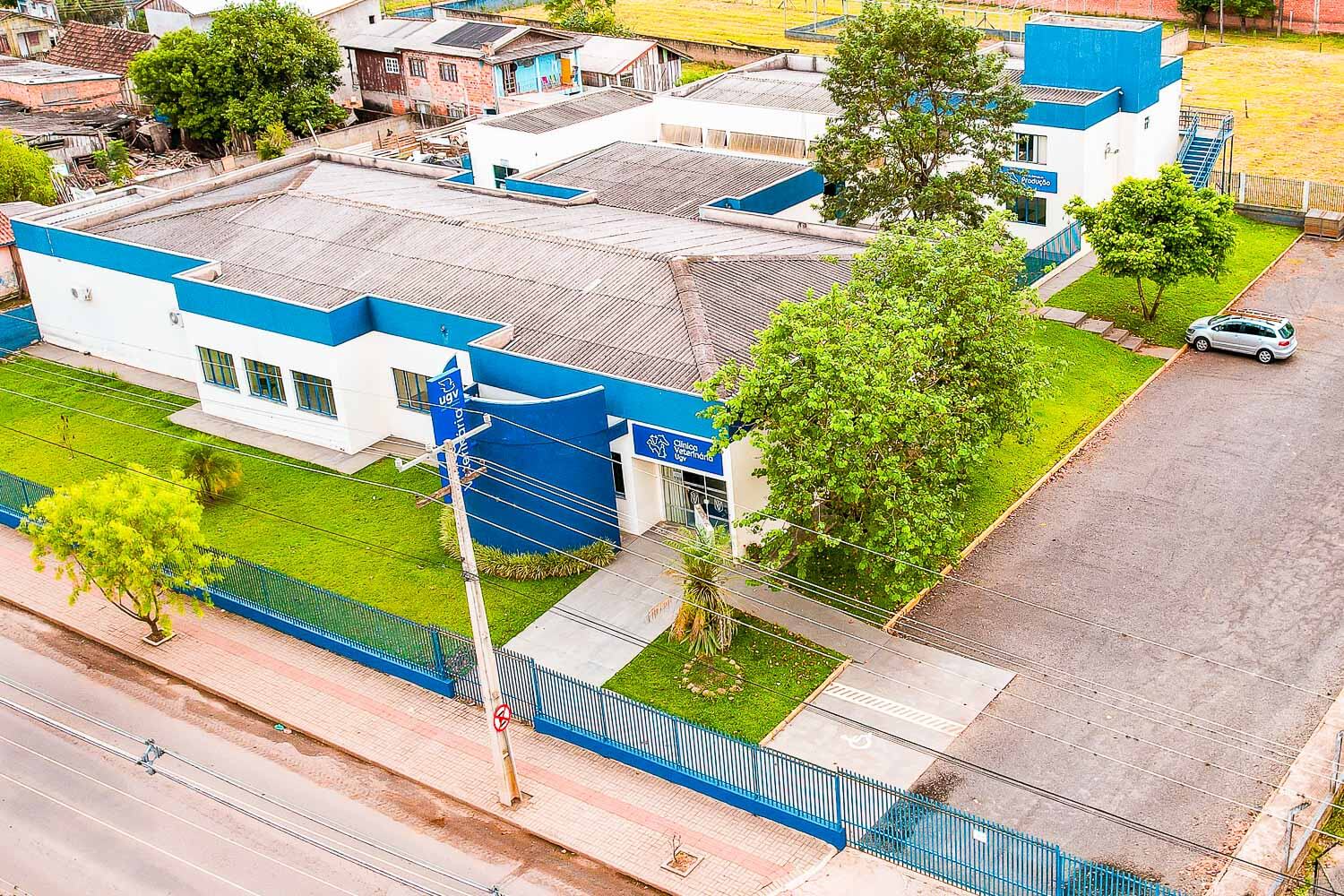 DJI_0125
