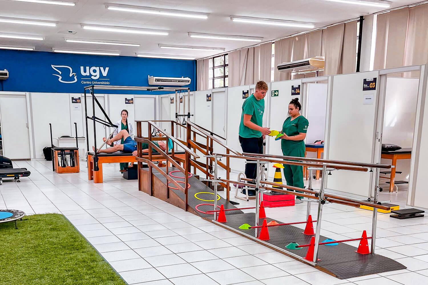 WhatsApp Image 2025-06-24 at 10.27.30