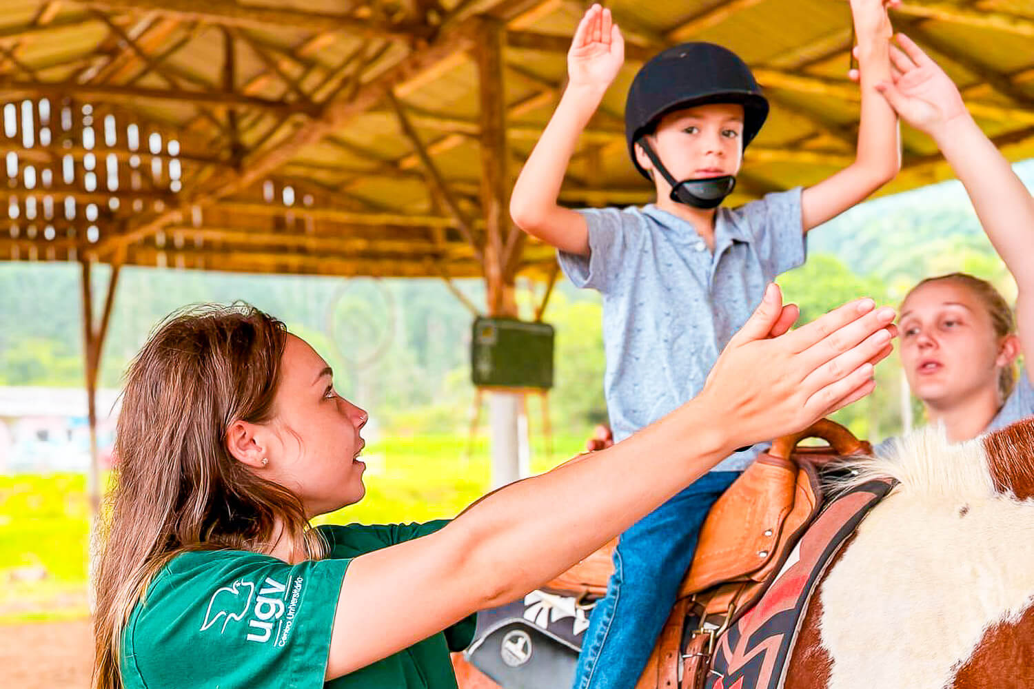 WhatsApp Image 2025-06-24 at 10.47.25 (1)